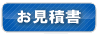 �����Ϗ�