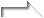 �G�N�V�[�h�ē���