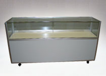 ＧＨＢ－６１５１ＳＬ 